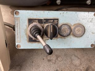 بيع شاحنة تزفيت الطرق RENAULT Gamme G 230 صورة 15 شاحنة تزفيت الطرق RENAULT Gamme G 230 صورة 15