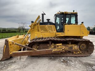 بلدوزر Komatsu D85PX-18