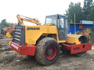 مدماج Dynapac CA30D