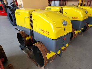 بيع مدماج Wacker RT82 SC-2 RTSC2 مدماج Wacker RT82 SC-2 RTSC2