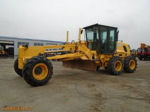 ممهدة الطرق New Holland RG 200B