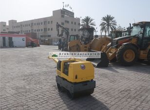 مدحلة الأسفلت الصغيرة WACKER RD7H-S
