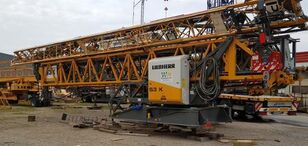 رافعة برجية LIEBHERR 53K
