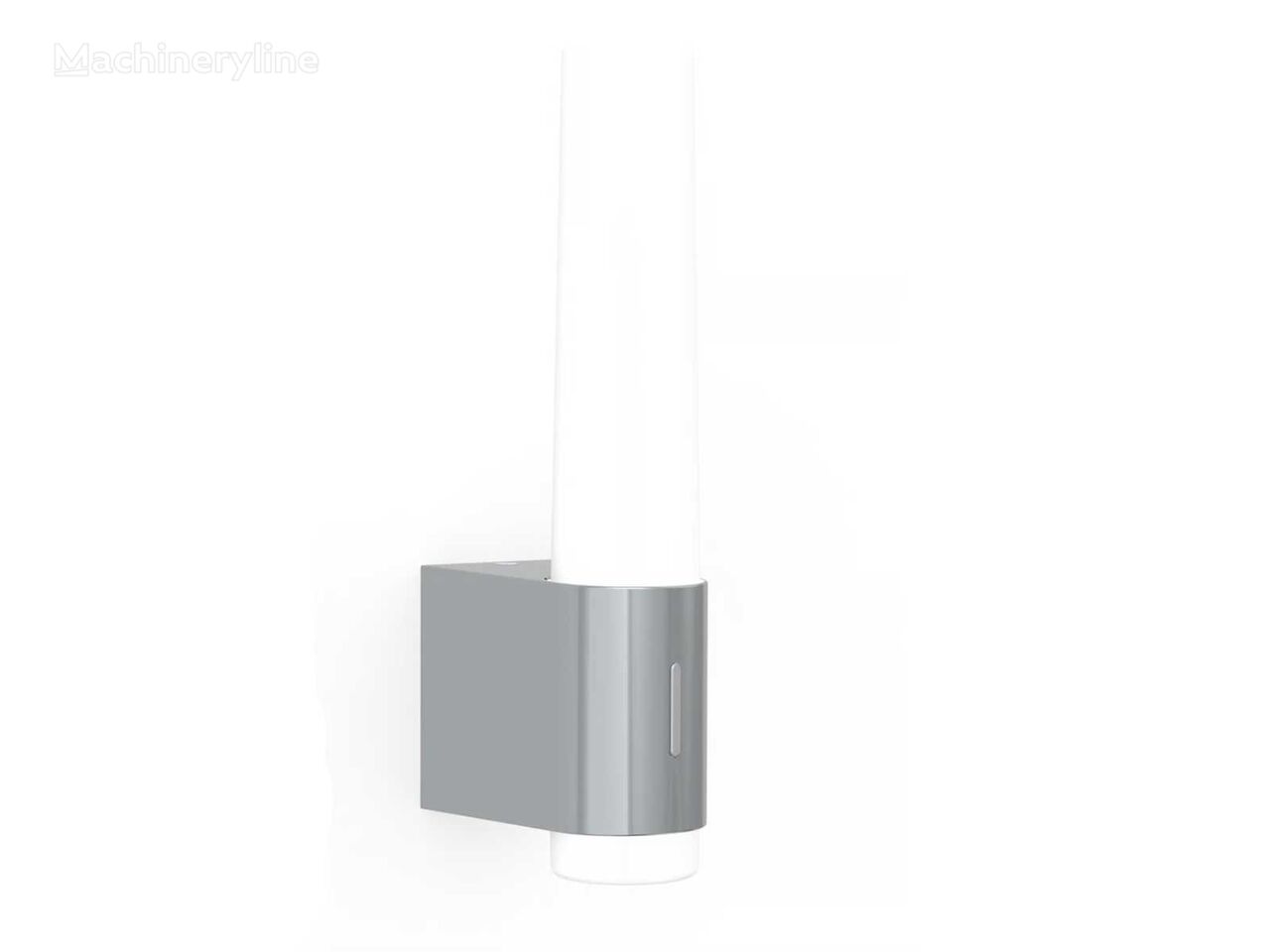 ضوء تقني Nordlux Helva - 2-step Moodmaker - wandlamp (4x)