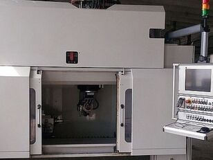 ماكينة تجليخ المعادن Föhrenbach GmbH F Grind 605