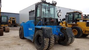 الرافعة الشوكية للأحمال الثقيلة HYSTER H15.00XM-12
