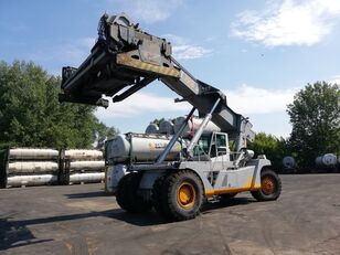 reach stacker CVS Ferrari F 198 H