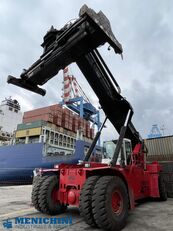 reach stacker CVS Ferrari F478.5