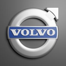 بطانة الأسطوانة Volvo CH 57740 لـ الرافعات (الأوناش)
